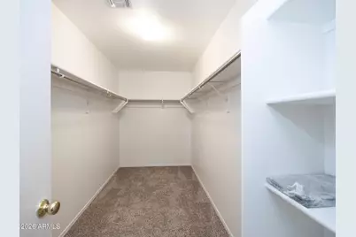 517 W Palo Verde Street, Casa Grande, AZ 85122 - Photo 28