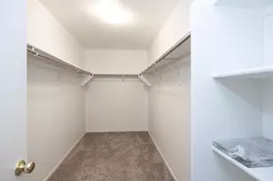 517 W Palo Verde St, Casa Grande, AZ 85122 - Photo 28