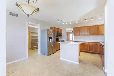 517 W Palo Verde Street, Casa Grande, AZ 85122 - Photo 16