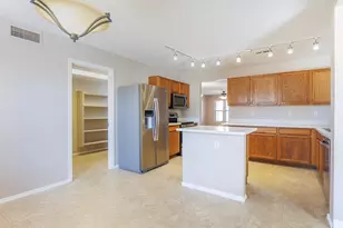 517 W Palo Verde St, Casa Grande, AZ 85122 - Photo 16
