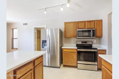 517 W Palo Verde Street, Casa Grande, AZ 85122 - Photo 12
