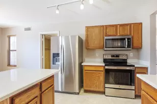 517 W Palo Verde St, Casa Grande, AZ 85122 - Photo 12