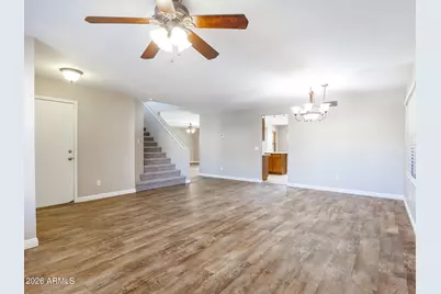 517 W Palo Verde Street, Casa Grande, AZ 85122 - Photo 6