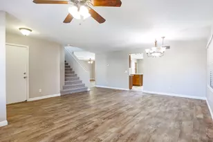 517 W Palo Verde St, Casa Grande, AZ 85122 - Photo 6