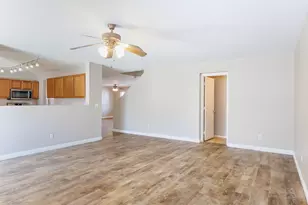517 W Palo Verde St, Casa Grande, AZ 85122 - Photo 10