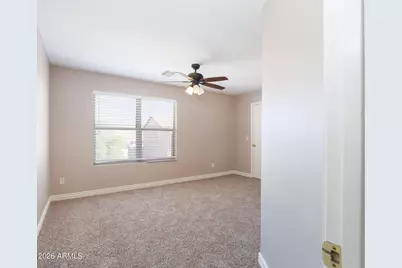 517 W Palo Verde Street, Casa Grande, AZ 85122 - Photo 32