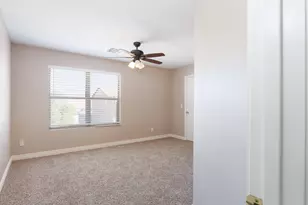 517 W Palo Verde St, Casa Grande, AZ 85122 - Photo 32