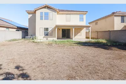 517 W Palo Verde Street, Casa Grande, AZ 85122 - Photo 44
