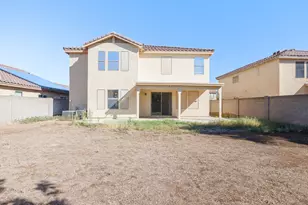 517 W Palo Verde St, Casa Grande, AZ 85122 - Photo 44