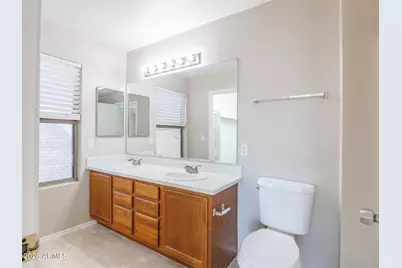 517 W Palo Verde Street, Casa Grande, AZ 85122 - Photo 26