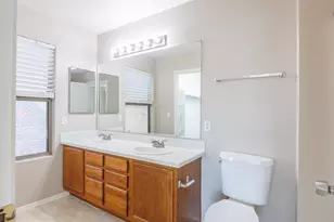 517 W Palo Verde St, Casa Grande, AZ 85122 - Photo 26