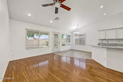 742 N Harmony Avenue, Gilbert, AZ 85234 - Photo 8