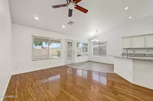 742 N Harmony Ave, Gilbert, AZ 85234 - Photo 8