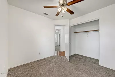 742 N Harmony Avenue, Gilbert, AZ 85234 - Photo 24