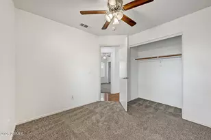 742 N Harmony Ave, Gilbert, AZ 85234 - Photo 24