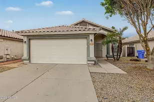 742 N Harmony Ave, Gilbert, AZ 85234 - Photo 1