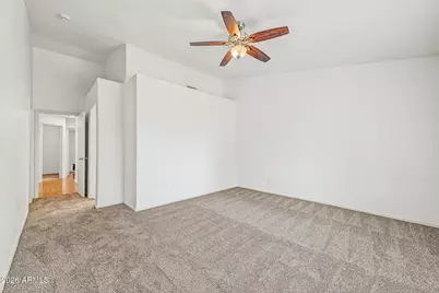 742 N Harmony Avenue, Gilbert, AZ 85234 - Photo 16