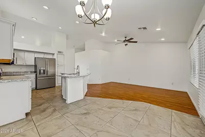 742 N Harmony Avenue, Gilbert, AZ 85234 - Photo 10