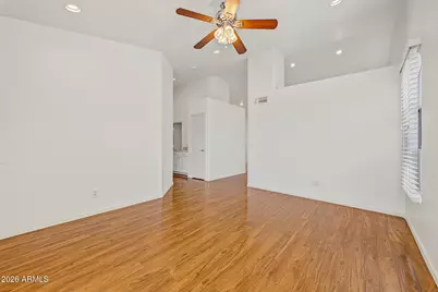742 N Harmony Avenue, Gilbert, AZ 85234 - Photo 6