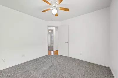 742 N Harmony Avenue, Gilbert, AZ 85234 - Photo 22