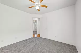 742 N Harmony Ave, Gilbert, AZ 85234 - Photo 22