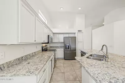 742 N Harmony Avenue, Gilbert, AZ 85234 - Photo 12
