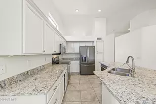 742 N Harmony Ave, Gilbert, AZ 85234 - Photo 12