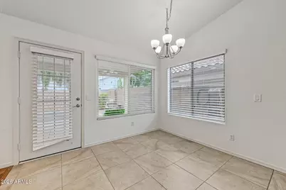 742 N Harmony Avenue, Gilbert, AZ 85234 - Photo 14