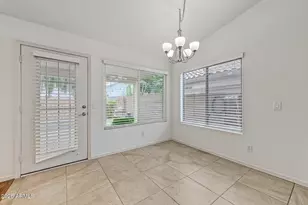 742 N Harmony Ave, Gilbert, AZ 85234 - Photo 14