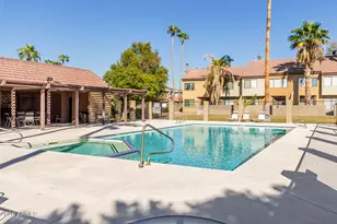 2121 S Pennington, Mesa, AZ 85202 - Photo 24