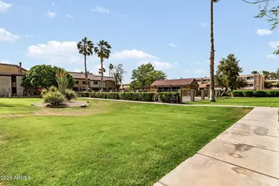 2121 S Pennington -- #8, Mesa, AZ 85202 - Photo 22