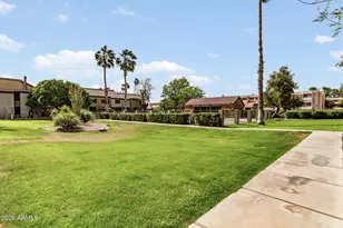 2121 S Pennington, Mesa, AZ 85202 - Photo 22