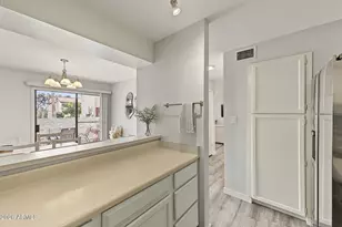 2121 S Pennington, Mesa, AZ 85202 - Photo 10
