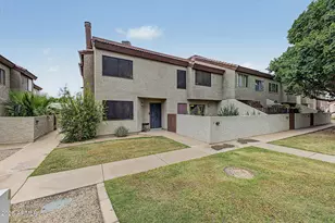 2121 S Pennington, Mesa, AZ 85202 - Photo 2