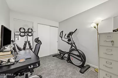2121 S Pennington -- #8, Mesa, AZ 85202 - Photo 20