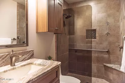 55 Cathedral Rock Drive #1, Sedona, AZ 86351 - Photo 22