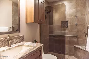 55 Cathedral Rock Dr, Sedona, AZ 86351 - Photo 22