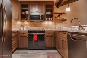 55 Cathedral Rock Dr, Sedona, AZ 86351 - Photo 12