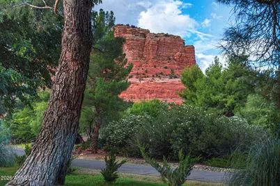 55 Cathedral Rock Drive #1, Sedona, AZ 86351 - Photo 24