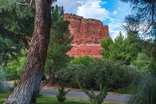 55 Cathedral Rock Dr, Sedona, AZ 86351 - Photo 24