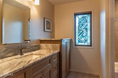 55 Cathedral Rock Drive #1, Sedona, AZ 86351 - Photo 18