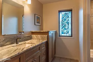 55 Cathedral Rock Dr, Sedona, AZ 86351 - Photo 18
