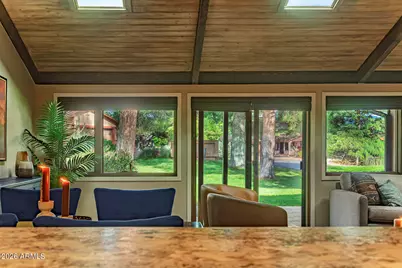 55 Cathedral Rock Drive #1, Sedona, AZ 86351 - Photo 6
