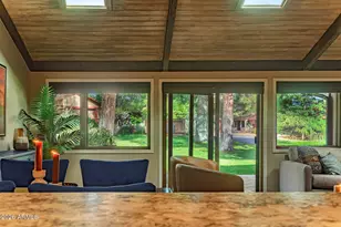 55 Cathedral Rock Dr, Sedona, AZ 86351 - Photo 6