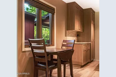 55 Cathedral Rock Drive #1, Sedona, AZ 86351 - Photo 14