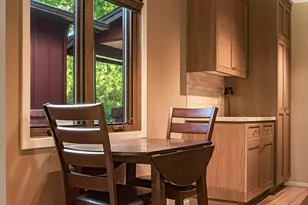 55 Cathedral Rock Dr, Sedona, AZ 86351 - Photo 14