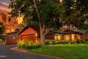 55 Cathedral Rock Dr, Sedona, AZ 86351 - Photo 30