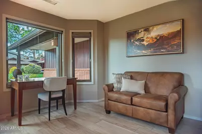 55 Cathedral Rock Drive #1, Sedona, AZ 86351 - Photo 20