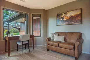 55 Cathedral Rock Dr, Sedona, AZ 86351 - Photo 20