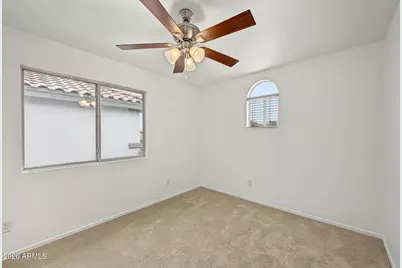 5003 W Wikieup Lane, Glendale, AZ 85308 - Photo 32